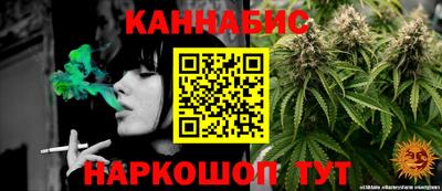 COCAINE Донской