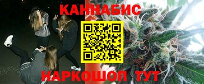 COCAINE Донской