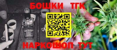 ешки Дубна