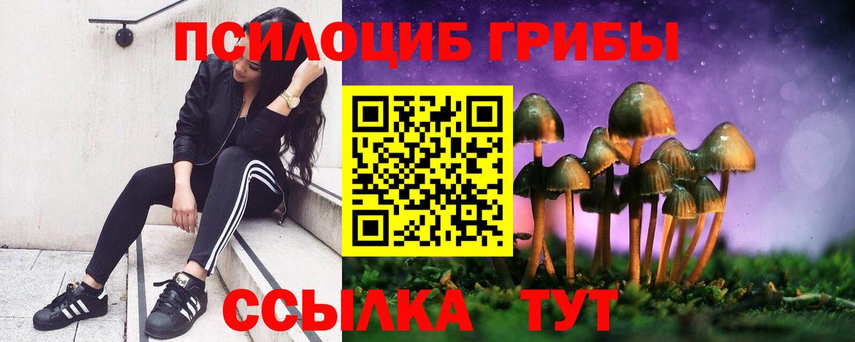 Галлюциногенные грибы мухоморы Кумертау